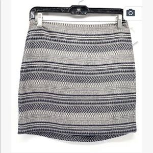 Banana Republic skirt